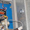 Montix&reg; Application example electrics/electronics