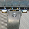 Montix&reg; Application example electrics/electronics