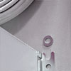 ontix&reg; Application example handcrafts