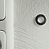 Montix&reg; Application example handcrafts