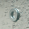 Montix&reg; Application example handcrafts