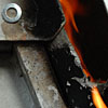 Montix&reg; Application example Industry