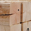 Montix&reg; Application example Industry