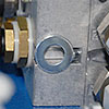 Montix&reg; Application example Industry