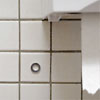 Montix&reg; Application example sanitary fittings