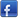 MONTIX® at Facebook